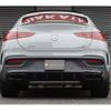 mercedes-benz gle-class 2024 quick_quick_7AA-167389_W1N1673891A883763 image 2