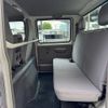 toyota dyna-truck 2015 GOO_NET_EXCHANGE_0701654A30250607W003 image 49