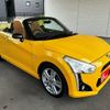 daihatsu copen 2014 -DAIHATSU--Copen DBA-LA400K--LA400K-0004606---DAIHATSU--Copen DBA-LA400K--LA400K-0004606- image 13