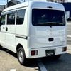 suzuki every 2022 CFJ1613513 image 19