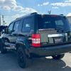 jeep cherokee 2011 7 image 3