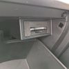 toyota land-cruiser-prado 2011 CFJ1849050 image 10
