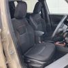 jeep renegade 2017 -CHRYSLER--Jeep Renegade ABA-BU24--1C4BU0000HPF69024---CHRYSLER--Jeep Renegade ABA-BU24--1C4BU0000HPF69024- image 12