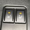 suzuki jimny 2022 -SUZUKI--Jimny 3BA-JB64W--JB64W-250919---SUZUKI--Jimny 3BA-JB64W--JB64W-250919- image 5