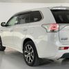 mitsubishi outlander-phev 2014 CFJ1683064 image 8