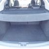 honda vezel 2015 23783 image 11