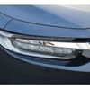 honda insight 2019 -HONDA 【姫路 301ﾆ3761】--Insight 6AA-ZE4--ZE4-1004119---HONDA 【姫路 301ﾆ3761】--Insight 6AA-ZE4--ZE4-1004119- image 25