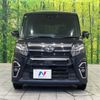 daihatsu tanto 2019 quick_quick_LA650S_LA650S-0025263 image 15