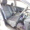 honda odyssey 2012 -HONDA--Odyssey DBA-RB3--RB3-1204274---HONDA--Odyssey DBA-RB3--RB3-1204274- image 5