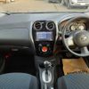 nissan note 2014 1000163 image 19