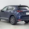 mazda cx-5 2018 -MAZDA--CX-5 3DA-KF2P--KF2P-202964---MAZDA--CX-5 3DA-KF2P--KF2P-202964- image 15