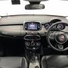 fiat 500x 2021 quick_quick_3BA-33413PM_ZFANF2D14MP928997 image 2