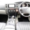 toyota hilux-surf 2008 -TOYOTA--Hilux Surf CBA-TRN215W--TRN215-0022802---TOYOTA--Hilux Surf CBA-TRN215W--TRN215-0022802- image 2