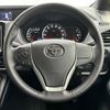 toyota voxy 2016 -TOYOTA--Voxy DBA-ZRR85W--ZRR85-0054669---TOYOTA--Voxy DBA-ZRR85W--ZRR85-0054669- image 7