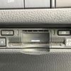 toyota harrier-hybrid 2022 quick_quick_AXUH80_AXUH80-0050053 image 7