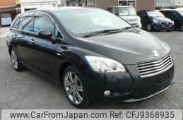 toyota mark-x-zio 2008 -TOYOTA--MarkX Zio ANA10--0010608---TOYOTA--MarkX Zio ANA10--0010608-