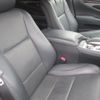 lexus ls 2015 CFJ1838159 image 16