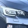 subaru wrx-s4 2015 quick_quick_VAG_VAG-012016 image 13