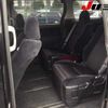 toyota vellfire 2008 -TOYOTA--Vellfire ANH20W--8004279---TOYOTA--Vellfire ANH20W--8004279- image 4