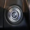 mercedes-benz c-class-station-wagon 2020 CFJ8877344 image 18