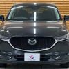 mazda cx-5 2018 CFJ1819209 image 17