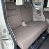 daihatsu tanto 2019 quick_quick_LA600S_LA600S-0737479 image 18