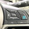 nissan serena 2020 -NISSAN--Serena DAA-HFC27--HFC27-075526---NISSAN--Serena DAA-HFC27--HFC27-075526- image 6
