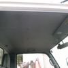 toyota dyna-truck 2017 CFJ1863999 image 35