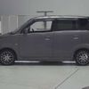 honda zest 2006 CFJ1830334 image 9