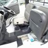 honda acty-truck 1999 -HONDA 【名変中 】--Acty Truck HA4--2416580---HONDA 【名変中 】--Acty Truck HA4--2416580- image 18