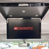 daihatsu tanto 2014 CFJ1619010 image 12