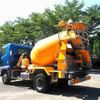 hino ranger 2012 GOO_NET_EXCHANGE_0403477A30250731W005 image 3