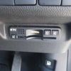 honda freed 2016 CFJ1761791 image 29