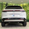 honda vezel 2022 quick_quick_RV5_RV5-1045124 image 20