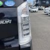 honda stepwagon-spada 2013 quick_quick_DBA-RK5_RK5-1360007 image 15