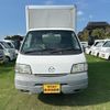 mazda bongo-truck 2007 CFJ1683793 image 8