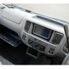 nissan caravan-van 2005 CFJ1736502 image 34