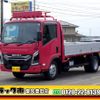 isuzu elf-truck 2023 CFJ1624154 image 1