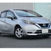 nissan note 2016 -NISSAN--Note DAA-HE12--HE12-008059---NISSAN--Note DAA-HE12--HE12-008059- image 21