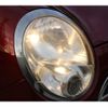 daihatsu mira-gino 2006 quick_quick_L650S_L650S-0037631 image 10