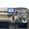 honda n-box 2017 CFJ1650710 image 17