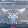 toyota tank 2018 CFJ1529189 image 4