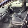 subaru forester 2019 -SUBARU--Forester 5AA-SKE--SKE-019867---SUBARU--Forester 5AA-SKE--SKE-019867- image 8