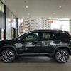 jeep compass 2024 quick_quick_3BA-M624_MCANJRCB5PFB04168 image 7