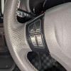 suzuki solio 2012 quick_quick_DBA-MA15S_MA15S-954201 image 20