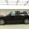 audi q5 2009 ENHANCEAUTO_1_ea299638 image 6