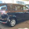 toyota sienta 2018 -TOYOTA--Sienta DAA-NHP170G--NHP170-7126649---TOYOTA--Sienta DAA-NHP170G--NHP170-7126649- image 15