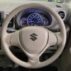 suzuki spacia 2016 -SUZUKI--Spacia DAA-MK42S--MK42S-130458---SUZUKI--Spacia DAA-MK42S--MK42S-130458- image 12