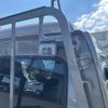 suzuki carry-truck 2024 CFJ1513072 image 12