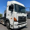 hino profia 2013 CFJ1539134 image 3